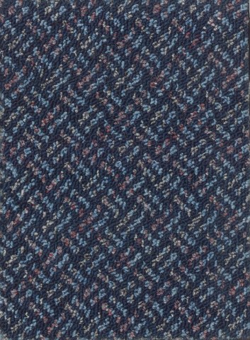 110 Lagoon Blue